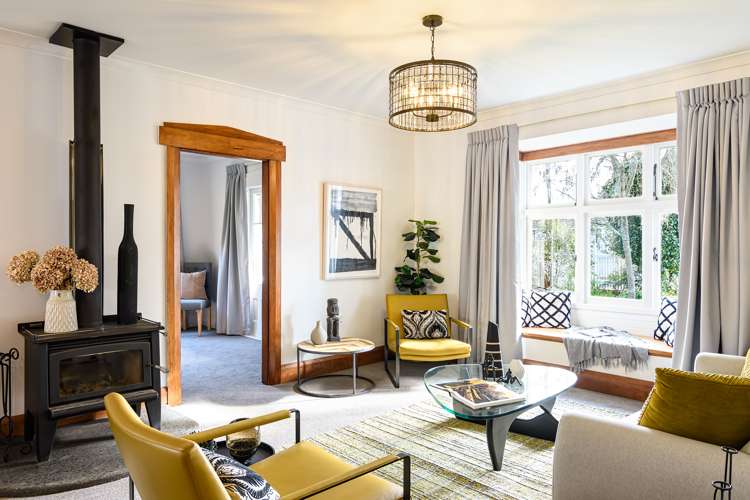 29 Poole Street Motueka_6