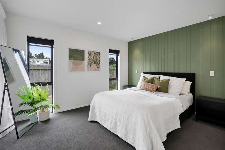 65 Bayly Road Blagdon_11