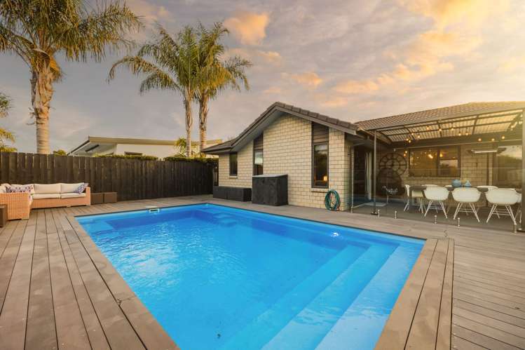 3 Arie Lane Flagstaff_11