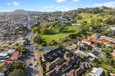 692A Manukau Road_3