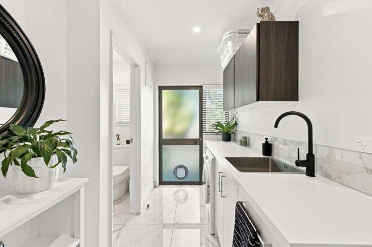 26 Bengal Drive Cashmere_15