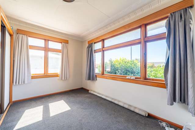 428 Thames Highway Oamaru_3