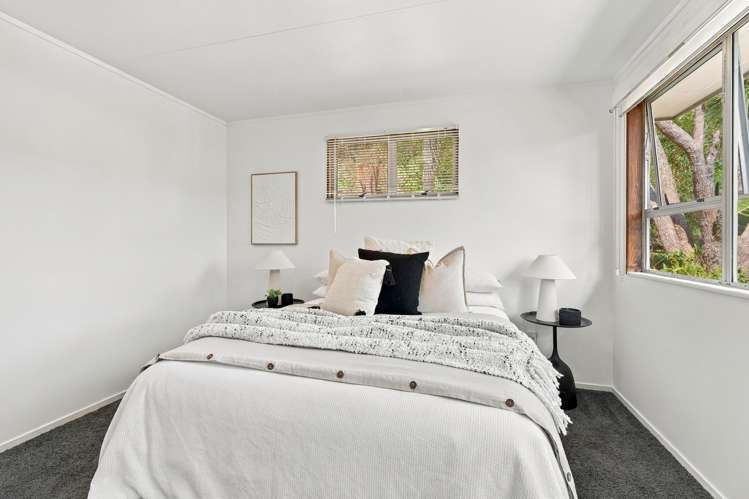22A Totara Place Raumanga_4