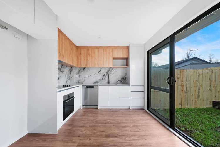 Lot 5/32A Pembroke Street_0