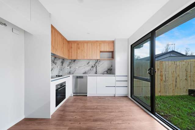 Lot 1/32A Pembroke Street Papatoetoe_4