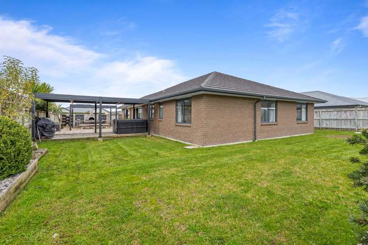 10 Kuawa Drive Kumeu_5