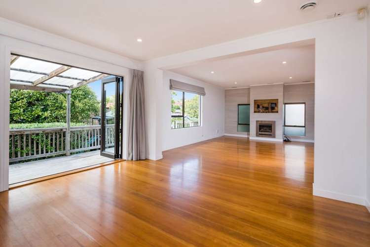 48 John Downs Drive Browns Bay_4