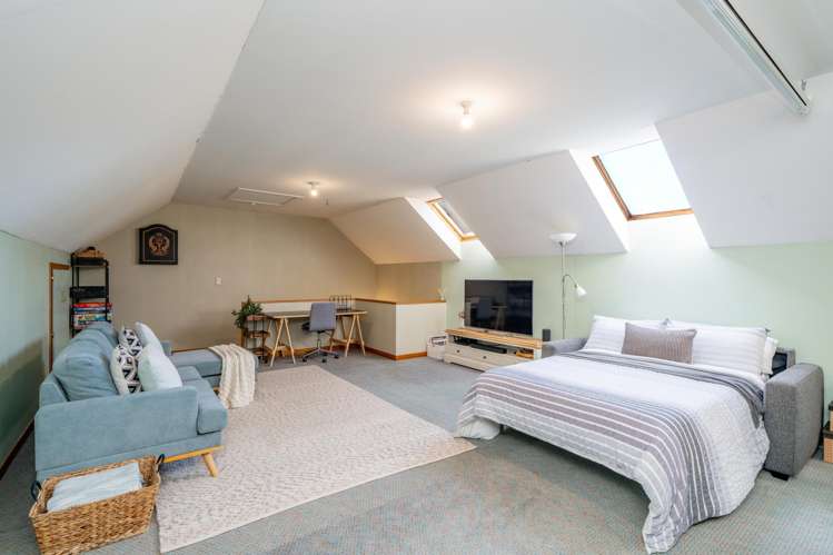 49 Gladstone Terrace Gladstone_29