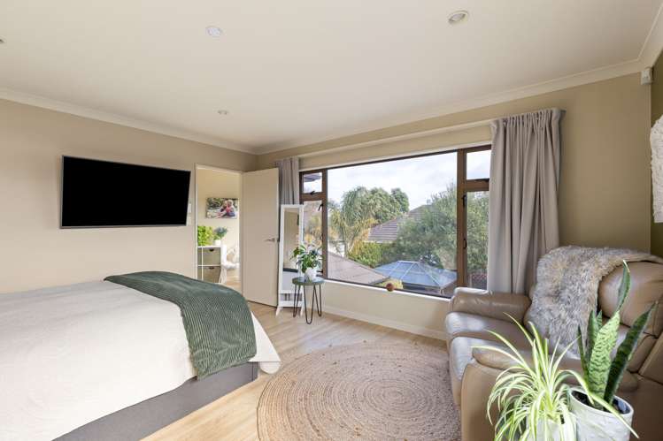 47A Manawatu Street Hokowhitu_20