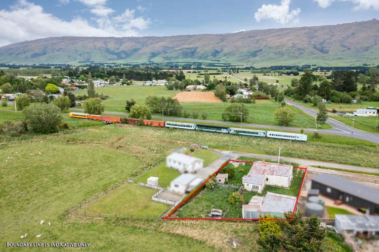 20 Clywd Street Middlemarch_3