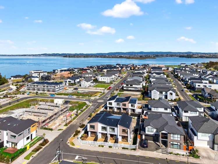 21 Habitat Place Hobsonville_1