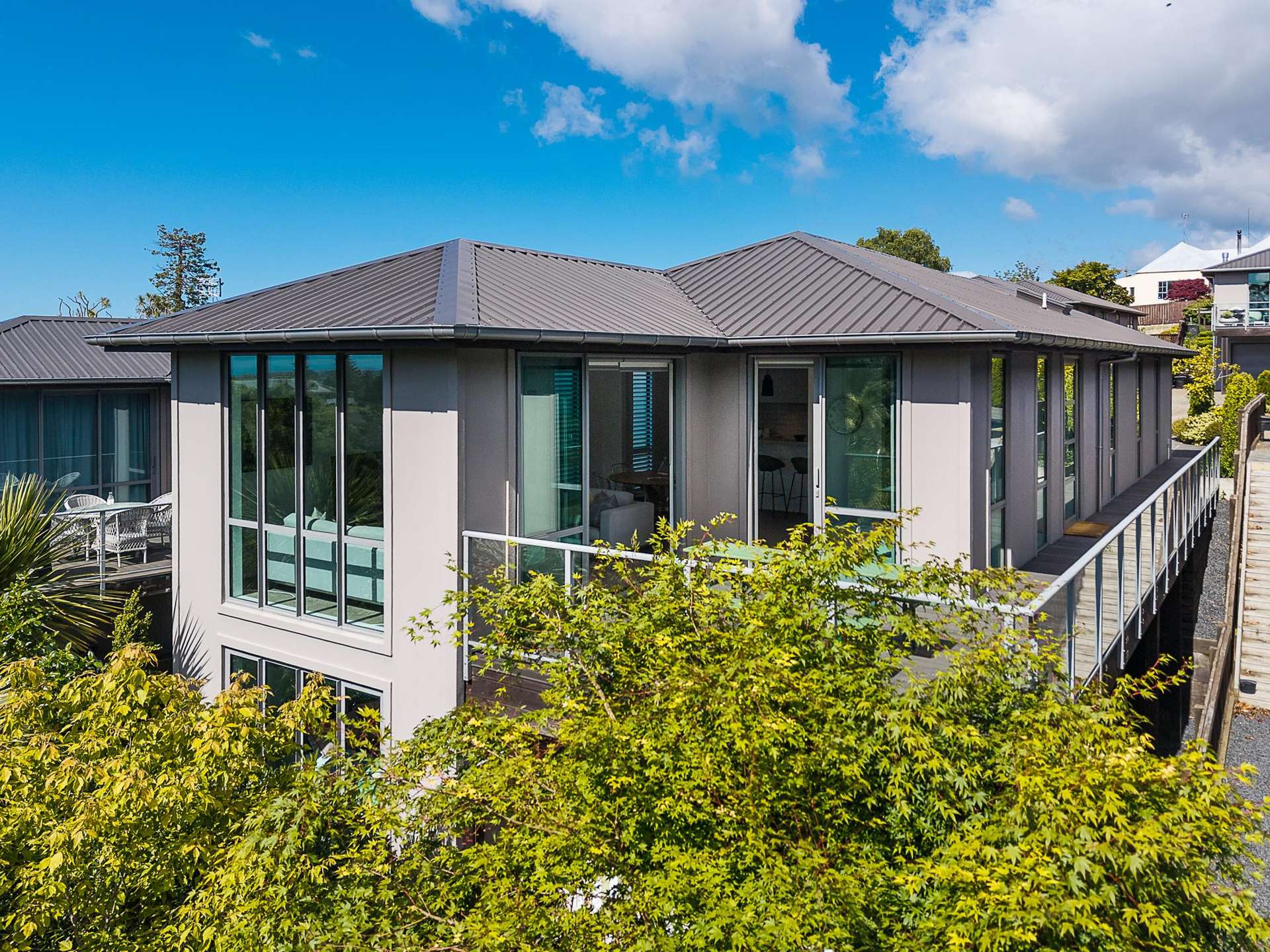 7 Montecillo Lane Mornington_0