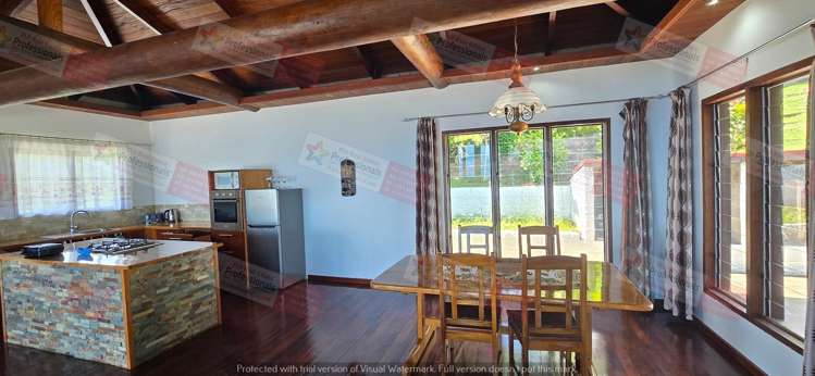 Address withheld Savusavu_15
