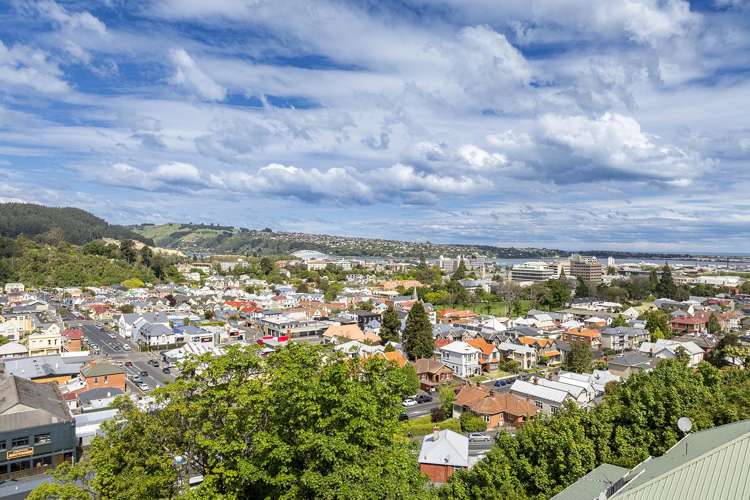 143 Queen Street North Dunedin_28