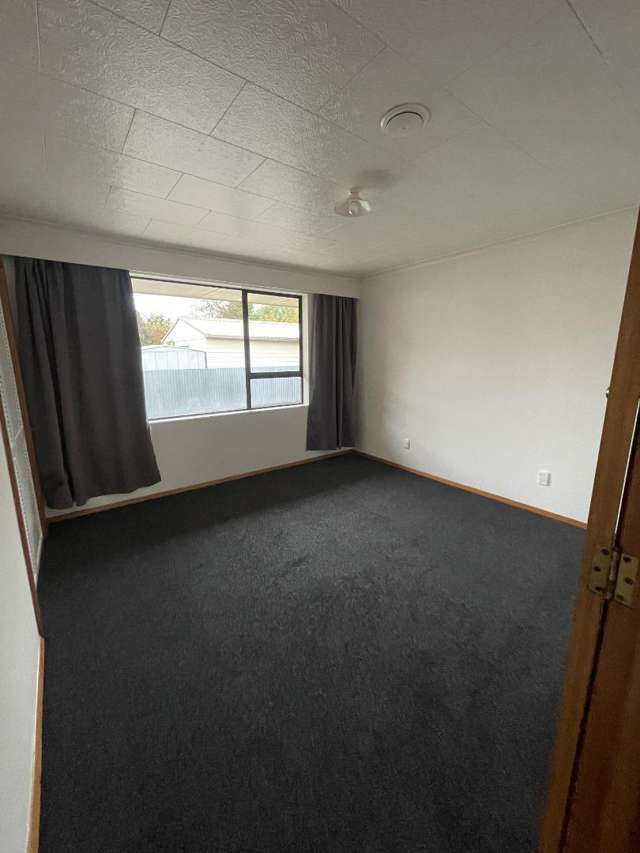 8 Humffrey Street Grovetown_3