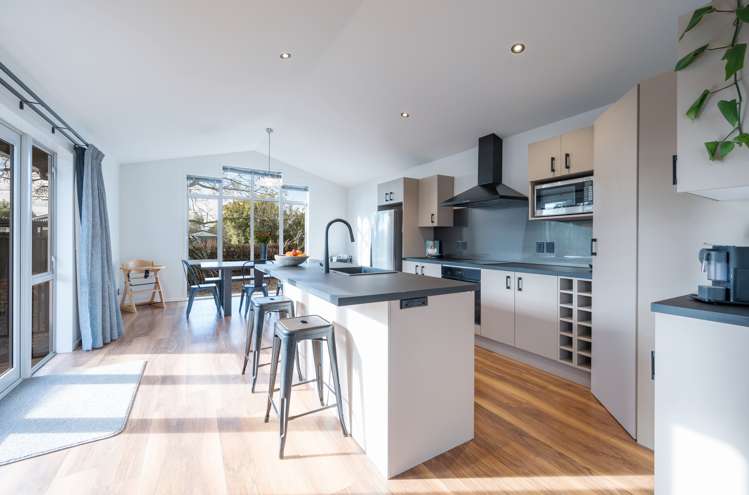 40 Starveall Street Brightwater_8