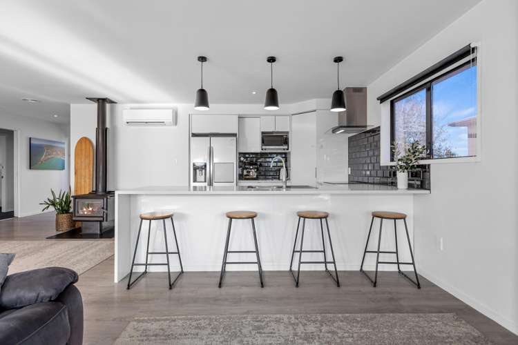 140 Little Waihi Road Maketu_7