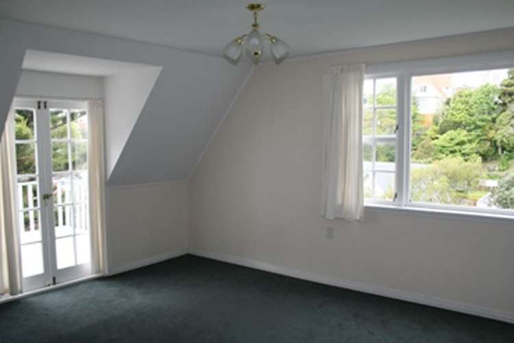 38 Ngaio Road Kelburn_10