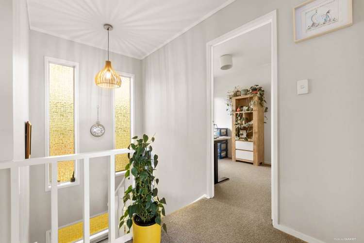 3/10 Akehurst Avenue New Lynn_11