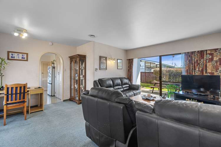 9b Clare Street Cambridge_4