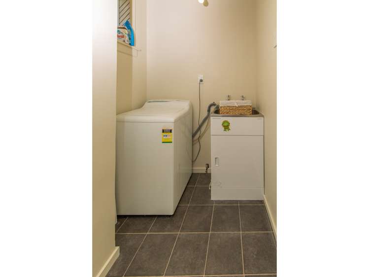 100a West Belt Rangiora_22