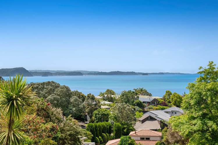 304A Whangaparaoa Road Stanmore Bay_11