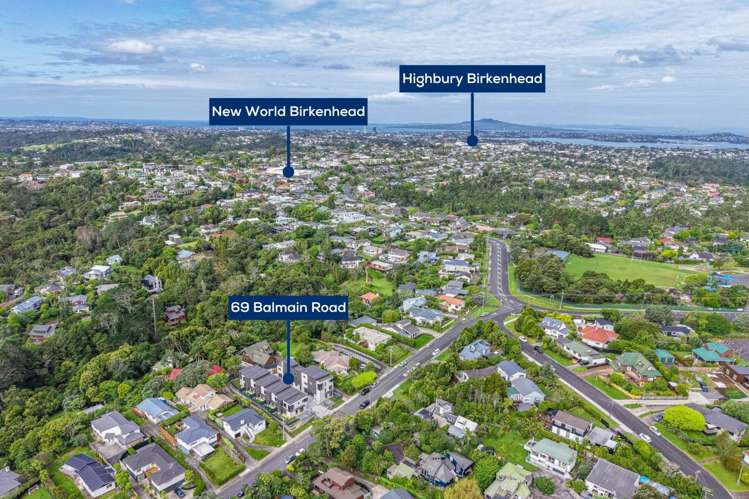 1, 2 & 3/69 Balmain Road Birkenhead_6