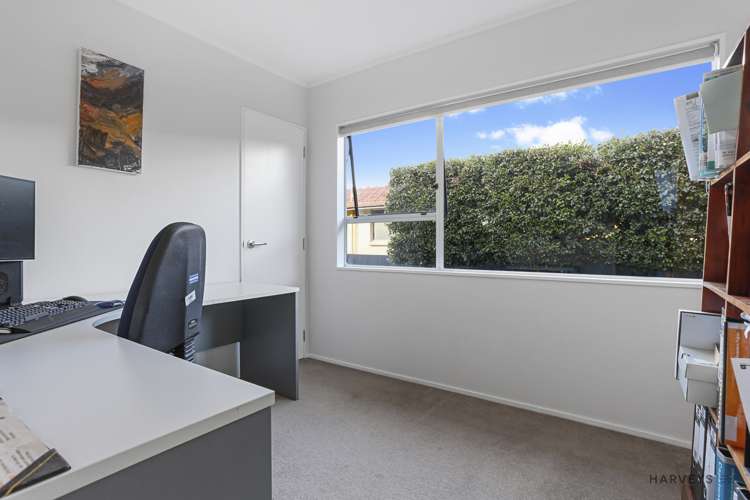 489 West Coast Road Glen Eden_14