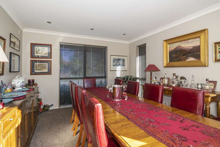 40 Tancred Street Geraldine_6