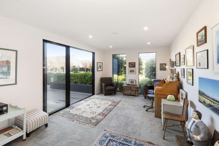 49 School Road Tai Tapu_17