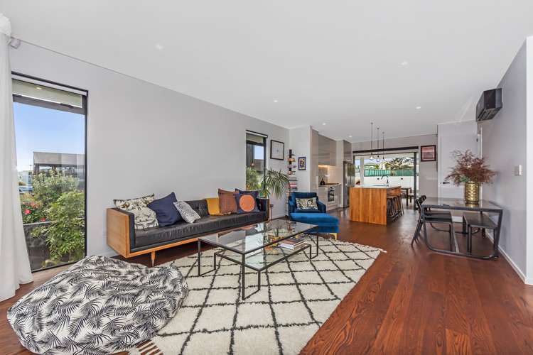 39a Tindalls Bay Road Tindalls Beach_4