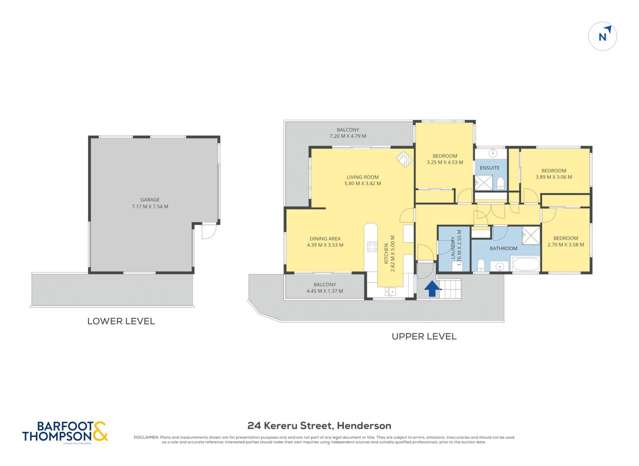 24 Kereru Street Henderson_1