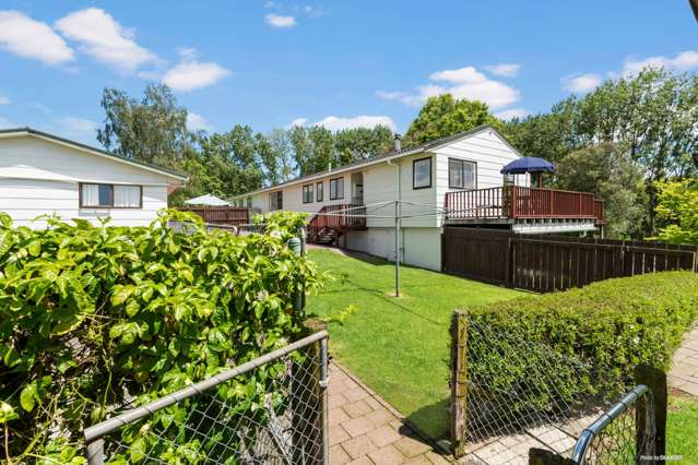 51 Woodlyn Drive Karaka_3