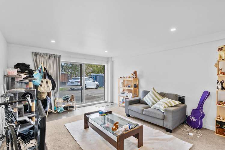 290 Pakuranga Road Pakuranga Heights_18