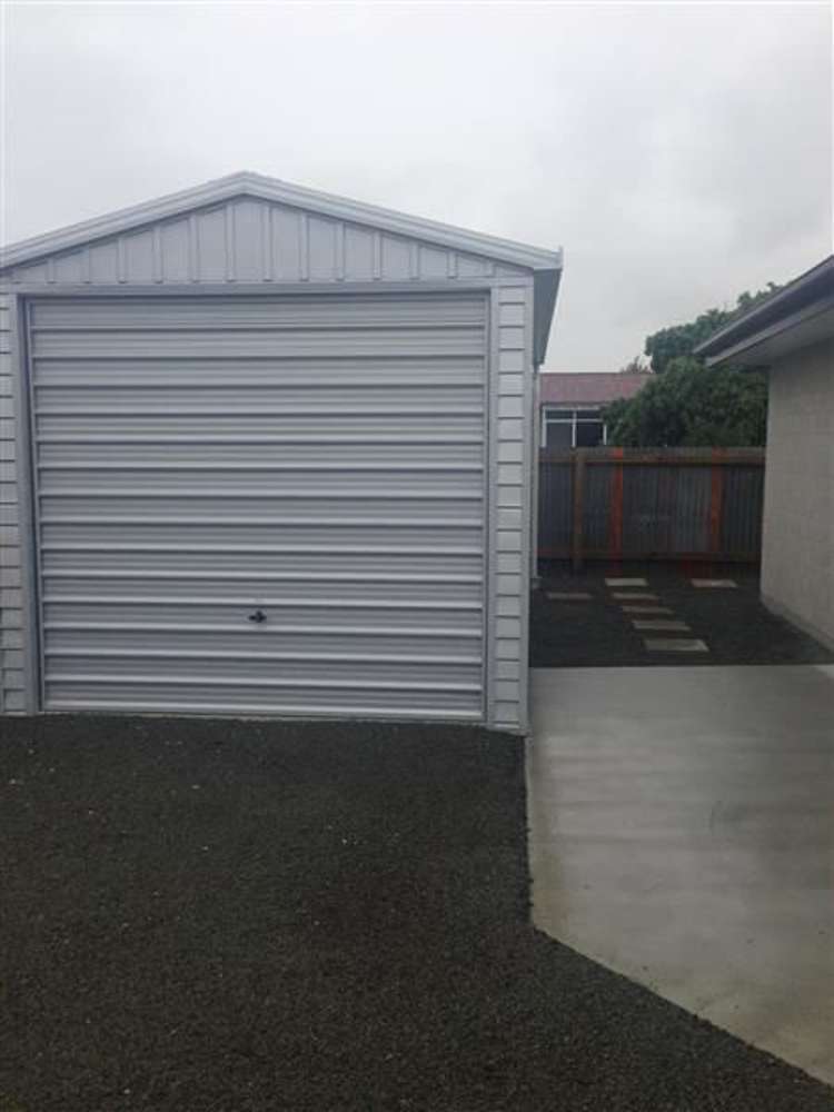 172c Otipua Road Watlington_15