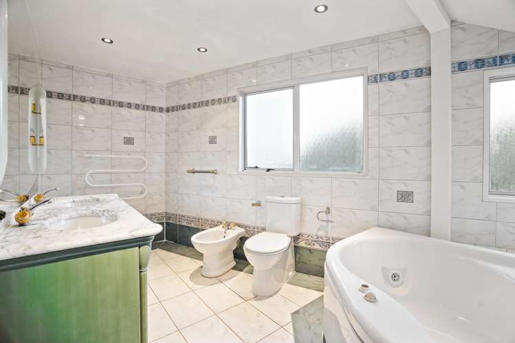 75A Ngapuhi Road Remuera_11