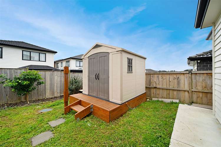 19 Carrygawley Road Flat Bush_24