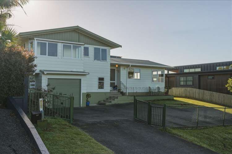 31 Doves Bay Road_2