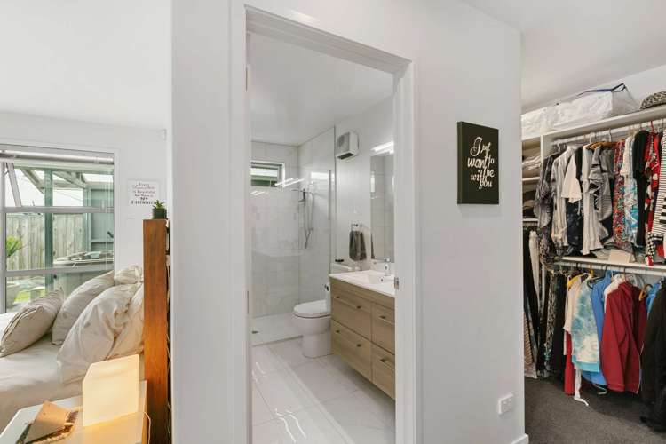 18 Nolan Place Katikati_11