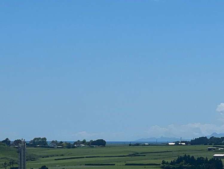 126a Matarikoriko Road Waitara_11