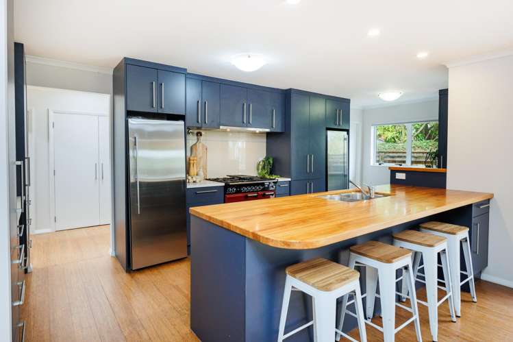 221b Victoria Avenue Hokowhitu_6