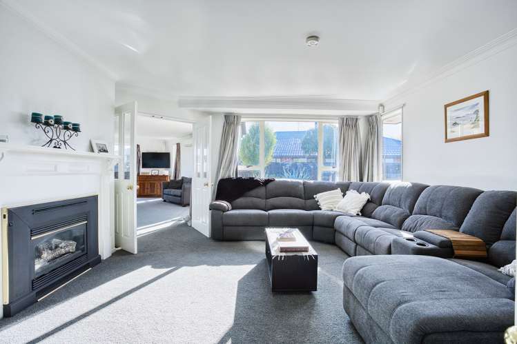 41 Broadhaven Avenue Parklands_3