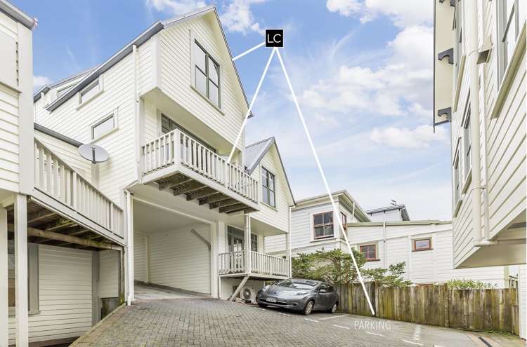 2/168 Tinakori Road Thorndon_18