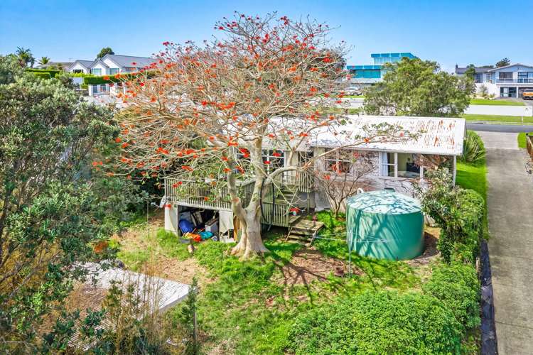 52A Tiri Road Manly_10
