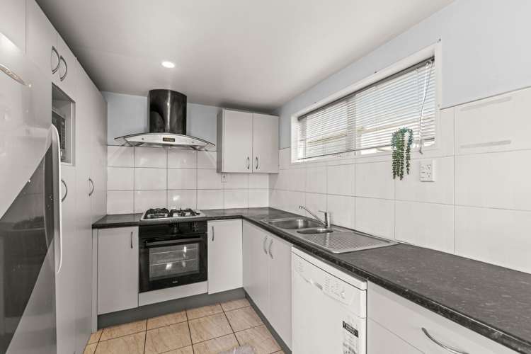 95B Matipo Street_4