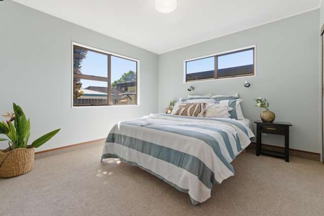 34B Twentyfirst Avenue Gate Pa_3