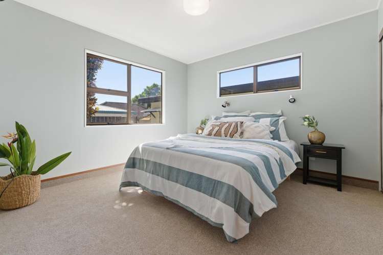 34B Twentyfirst Avenue Gate Pa_3