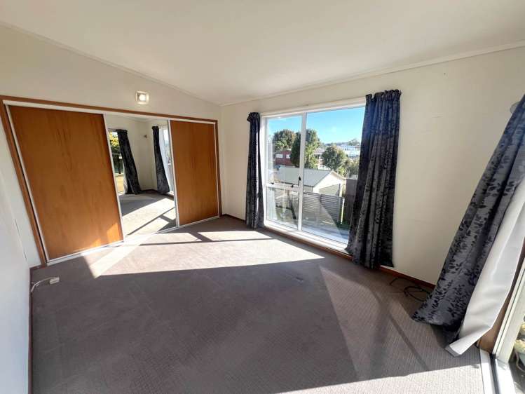 24 Caronia Crescent Lynfield_7