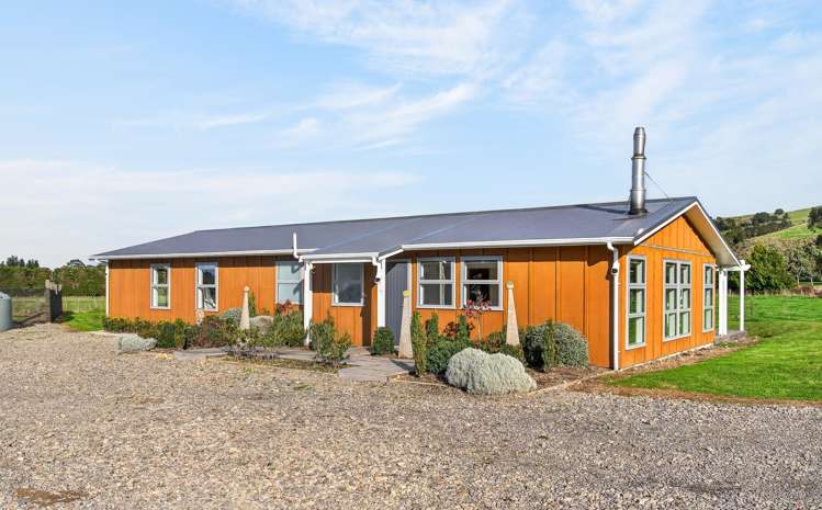 440 Haringa Road_0