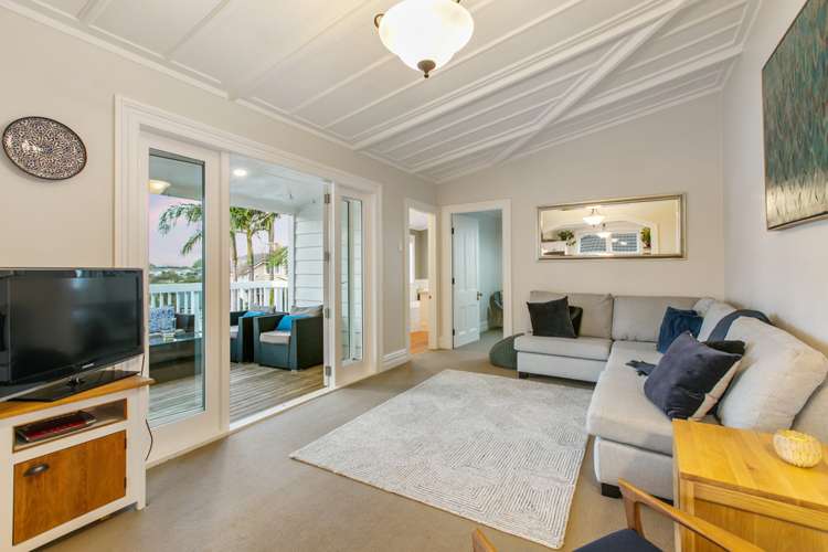 1/13 Rodney Road Northcote Point_6